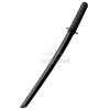 CST-92BKKB_cold_steel_trainingsschwert_wakizashi_Bokken_polypropylen [LYNXGEAR]